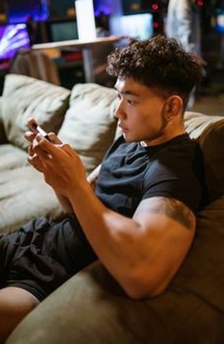 game Sodo iOS mới nhất