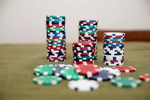 game Sodo iOS mới nhất
