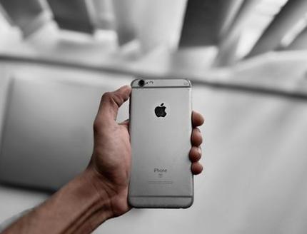 game Sodo iOS mới nhất