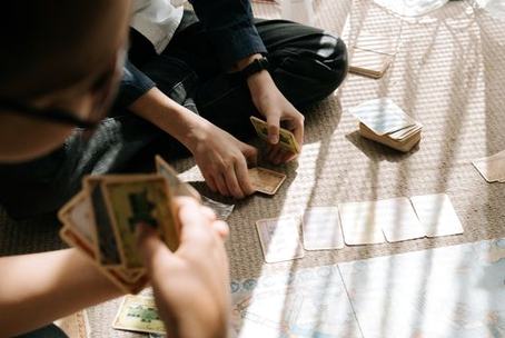 game Sodo iOS mới nhất