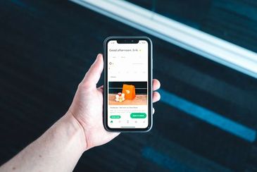 game Sodo iOS mới nhất