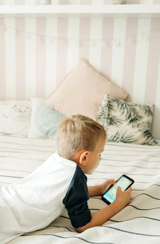 game Sodo iOS mới nhất
