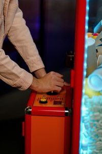 game Sodo iOS mới nhất