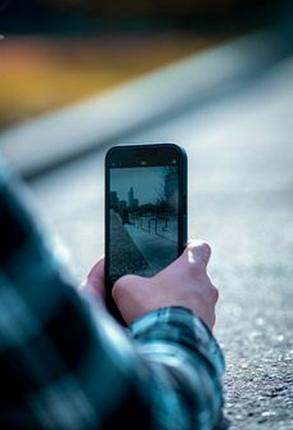 game Sodo iOS mới nhất