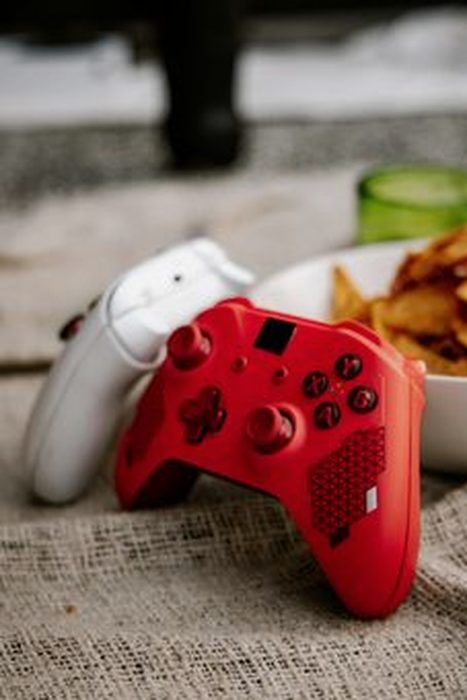 game Sodo iOS mới nhất