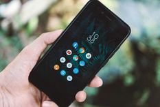 game Sodo iOS mới nhất