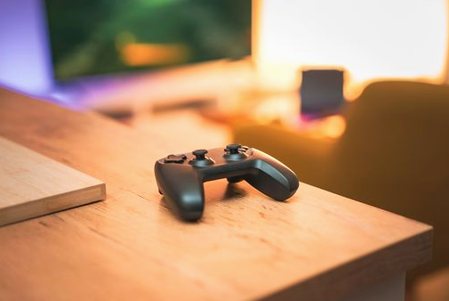 game Sodo iOS mới nhất