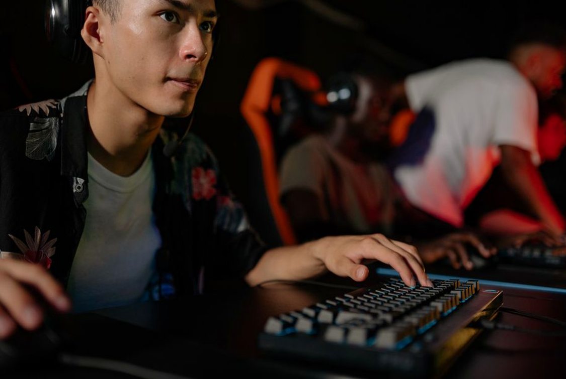 game Sodo iOS mới nhất