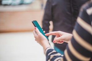game Sodo iOS mới nhất