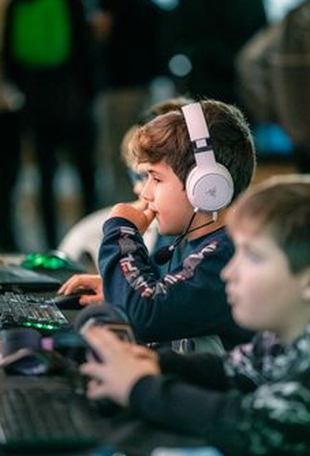 game Sodo iOS mới nhất