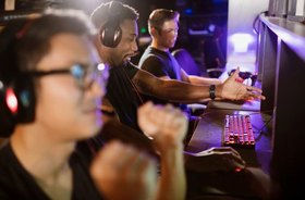 game Sodo iOS mới nhất