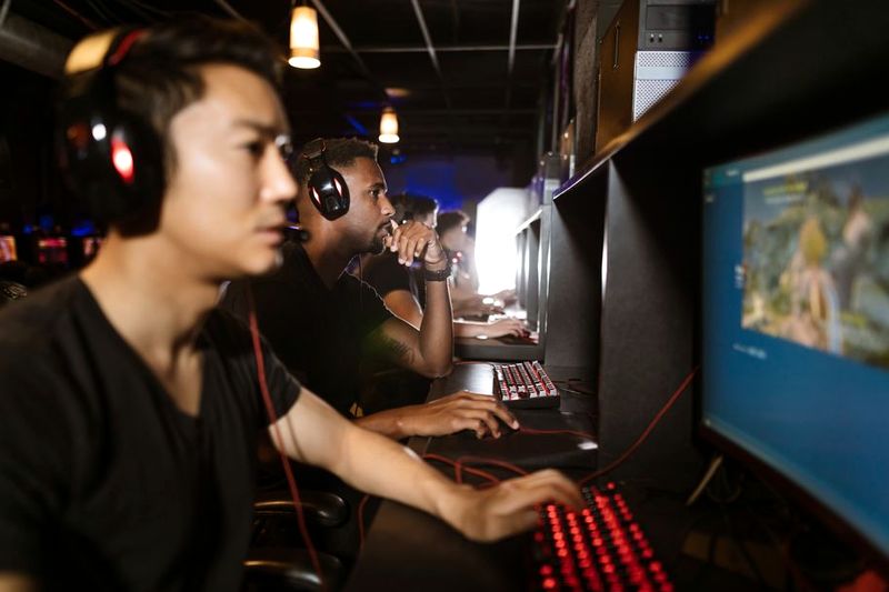 game Sodo iOS mới nhất