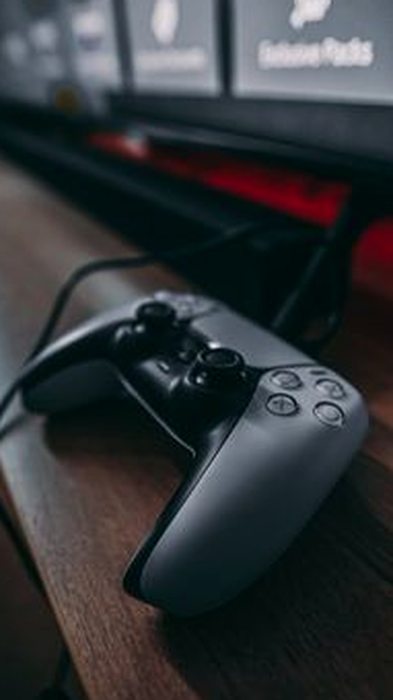 game Sodo iOS mới nhất