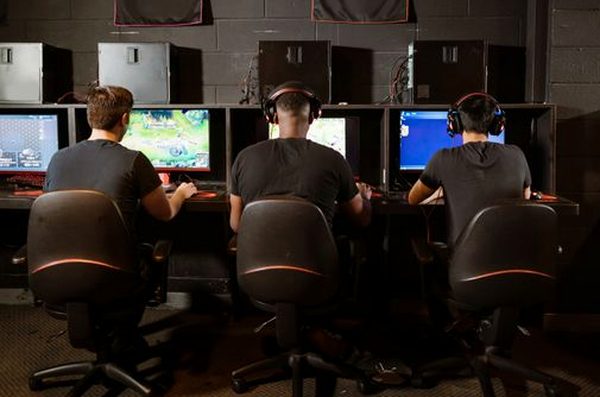 game Sodo iOS mới nhất