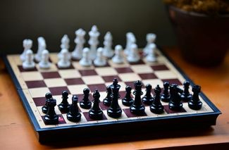 game Sodo iOS mới nhất