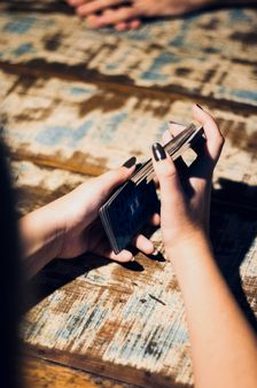 game Sodo iOS mới nhất