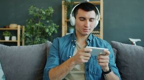 game Sodo iOS mới nhất