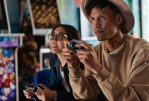 game Sodo iOS mới nhất