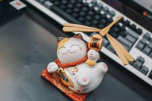 game Sodo iOS mới nhất