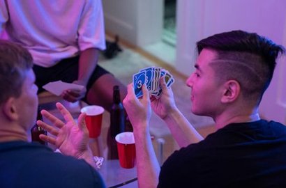game Sodo iOS mới nhất