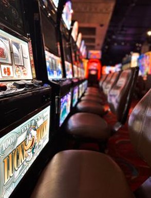 game Sodo iOS mới nhất