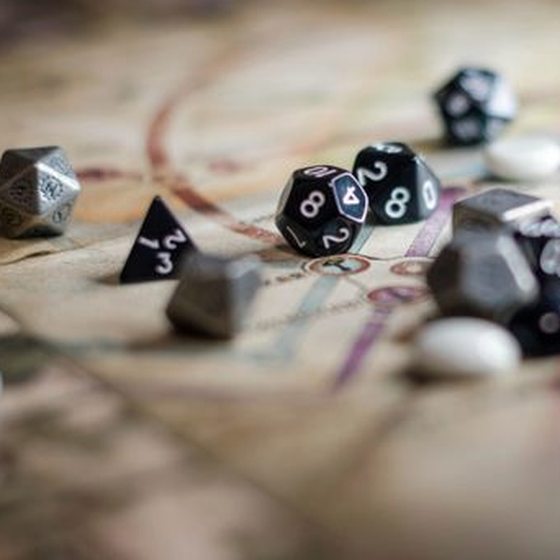 game Sodo iOS mới nhất